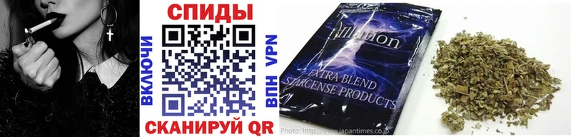 маркетплейс наркотические препараты  Аргун  БУТИРАТ GHB 