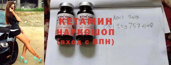 стаф Осинники
