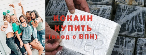 стаф Осташков