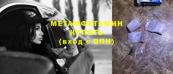 стаф Осинники