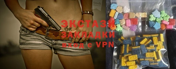 стаф Осинники
