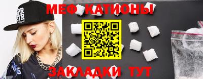 героин Берёзовский
