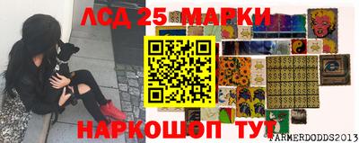мет Бийск
