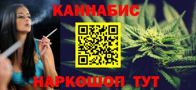 ГАЛЛЮЦИНОГЕННЫЕ ГРИБЫ Апрелевка